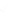 Texture for iron_sword
