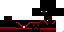 Texture for BlackSabath