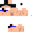 Texture for качок