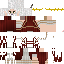Texture for Сeasar