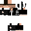 Texture for adadasda