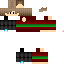 Texture for guyguyy124