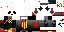 Texture for dsdasd