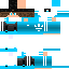 Texture for FritzeTrix