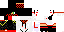 Texture for luis