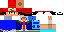 Texture for as cexup