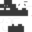 Texture for MANA板王