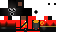 Texture for Pyro