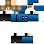 Texture for BL4Z3