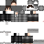 Texture for :)