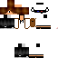 Texture for lupixel