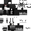 Texture for 31cu62
