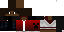Texture for BadmanBadmanBadmanBadman2