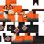 Texture for p3dr0alv4riz
