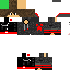 Texture for user
