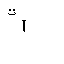 Texture for Number1