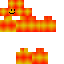 Texture for ujskinxdddd