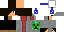 Texture for yeah