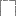 Texture for stone_pressure_plate