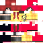 Texture for Nanda_BR