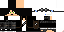 Texture for teste-beta