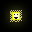 Texture for nap