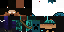 Texture for  итт