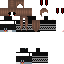 Texture for puppet14