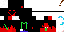 Texture for mitko_333