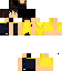 Texture for T:T