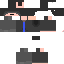 Texture for Hadeef