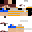 Texture for Unnamedchap