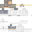 Texture for helpbutton920