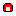 Texture for Red head helmet