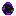 Texture for Obsidian crystal