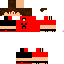 Texture for Fecraft reverso