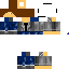Texture for Ancel