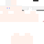 Texture for 兰陵王（模板）