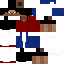 Texture for Rafaablack