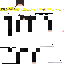 Texture for ffffddd