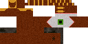 Texture for Speyeder