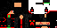Texture for asdsa
