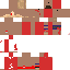 Texture for sniper971