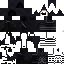 Texture for Deutload