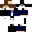 Texture for Joaolollucas.