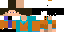 Texture for my character