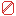Texture for BARRIER