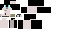 Texture for aschi