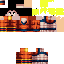 Texture for djj