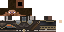 Texture for aslepak
